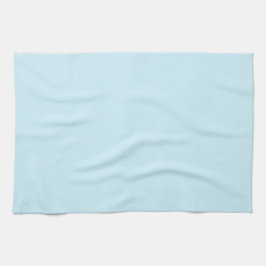 青磁 キッチンタオル