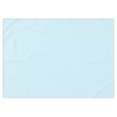 青磁 テーブルクロス (正面(横))