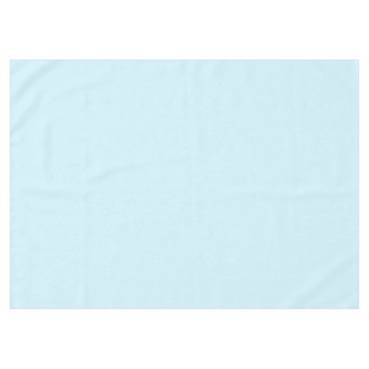 青磁 テーブルクロス (正面(横))