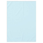 青磁 テーブルクロス (正面)