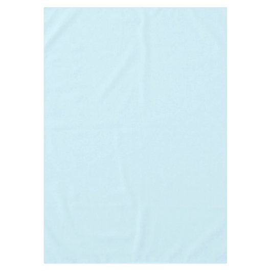 青磁 テーブルクロス (正面)