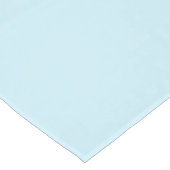 青磁 テーブルクロス (アングル)