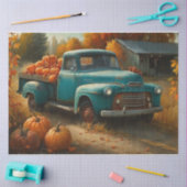 青秋 薄葉紙 (クラフト)