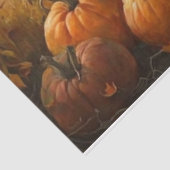 青秋 薄葉紙 (詳細)