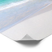 青空と海14 ポスター (角)