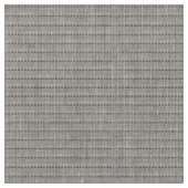 青空の下に広がる雪に覆われた山々 ファブリック (クローズアップ)