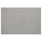 青空の下に広がる雪に覆われた山々 ファブリック (ファットクウォーター)