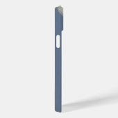 青空の大きなつらら Case-Mate iPhoneケース (裏面 / 右)