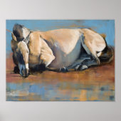 青空の日 ポスター (正面)