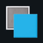 青空の美しいを飛行機で体験 マグネット<br><div class="desc">晴れた日に雲の中を飛び交う空澄んの穏やかな美しいを発見しよう。広大な空で航空と旅行の魔法を目撃しなさい。</div>