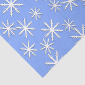 青空の雪 薄葉紙 (詳細)