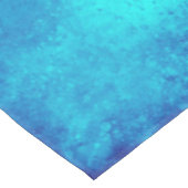 青空の雲効果のテーブルクロス テーブルクロス (アングル)