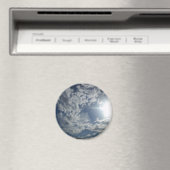 青空磁石 マグネット (インサイチュ (食洗機))