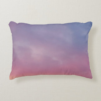 青空 アクセントクッション