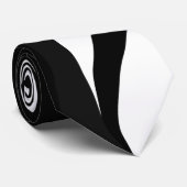 青空 ネクタイ (ロール)