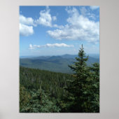 青空 ポスター (正面)