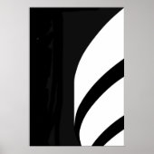 青空 ポスター (正面)