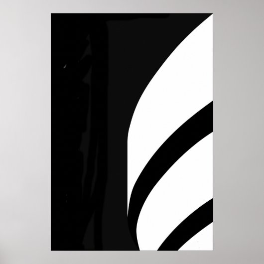 青空 ポスター (正面)