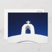 青空 ポストカード (正面/裏面)