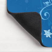 青空 マウスパッド (コーナー)