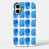青空 Case-Mate iPhoneケース (裏面)