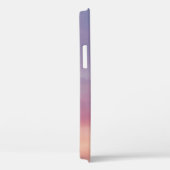 青空 Case-Mate iPhoneケース (裏面 / 右)