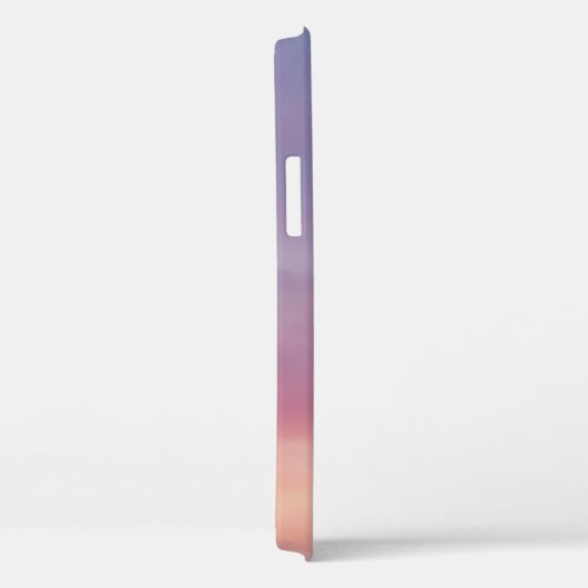 青空 Case-Mate iPhoneケース (裏面 / 右)