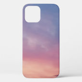 青空 Case-Mate iPhoneケース (裏面)