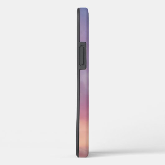 青空 Case-Mate iPhoneケース (裏面 / 右)