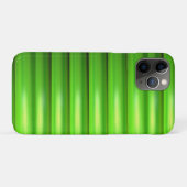 青竹写真 Case-Mate iPhoneケース (裏面(横))