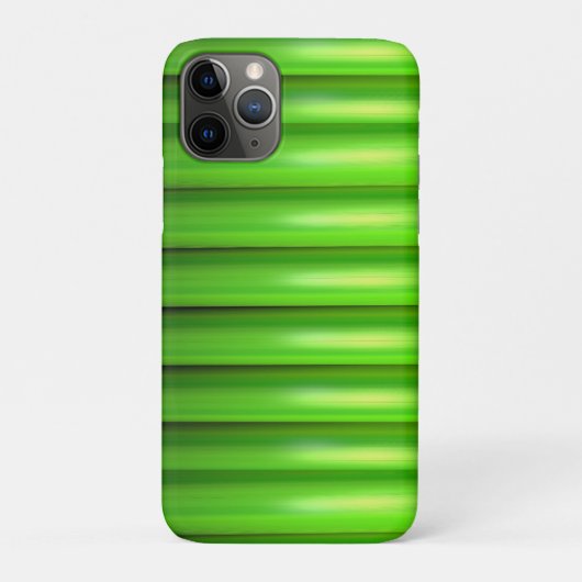 青竹写真 Case-Mate iPhoneケース (裏)