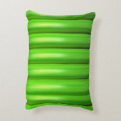 青竹 アクセントクッション (裏面(縦))