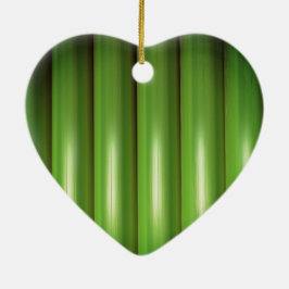 青竹 セラミックオーナメント