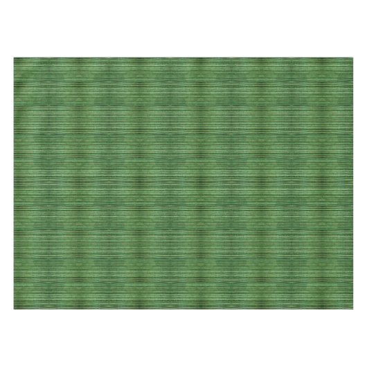 青竹 テーブルクロス (正面(横))