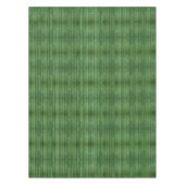 青竹 テーブルクロス (正面)