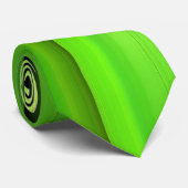 青竹 ネクタイ (ロール)