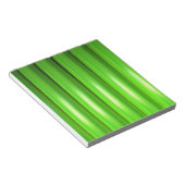 青竹 ノートパッド (アングル)