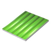 青竹 ノートパッド (回転)