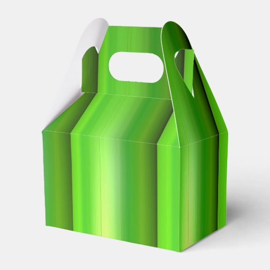 青竹 フェイバーボックス (裏面サイド)