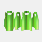 青竹 フェイバーボックス (折り畳みなし)