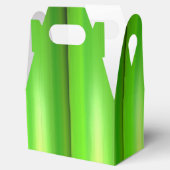 青竹 フェイバーボックス (オープン)