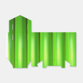 青竹 フェイバーボックス (折り畳みなし)