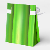 青竹 フェイバーボックス (裏面サイド)