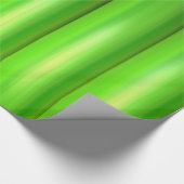 青竹 ラッピングペーパー (角)