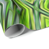 青竹 ラッピングペーパー (ロールコーナー)