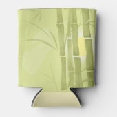 青竹 缶クーラー (正面)