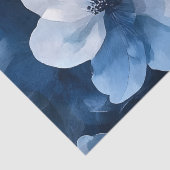 青素晴らしフローラ 薄葉紙 (詳細)