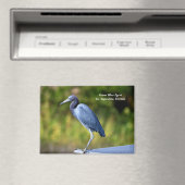 青素晴らし葉 マグネット (インサイチュ (食洗機))