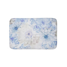 青素朴フローラ