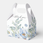 青素朴冬のフローラ結婚ズ フェイバーボックス (裏面サイド)